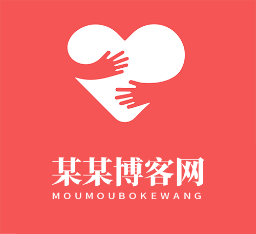 世界杯官网中文版